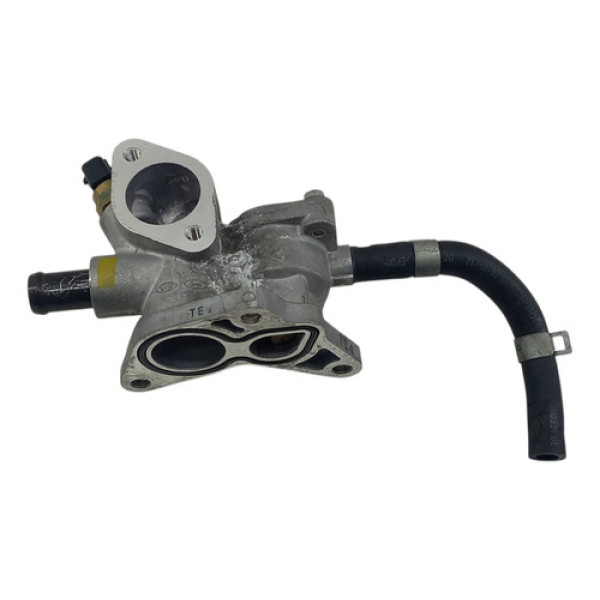 Carcaça Válvula Termostática Hyundai Creta 1.0 2024 2025