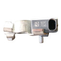 Sensor Polo Negativo Bateria Gm Onix Tracker 1.0 2021 A 2024