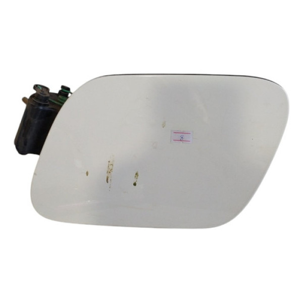 Portinhola Tanque Combustível Fiat Strada 2025