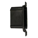 Reator Drl E Seta Led Farol Spin Direito 2024 A 2026