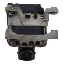 Alternador Tracker 1.0 3cc 2020 2024