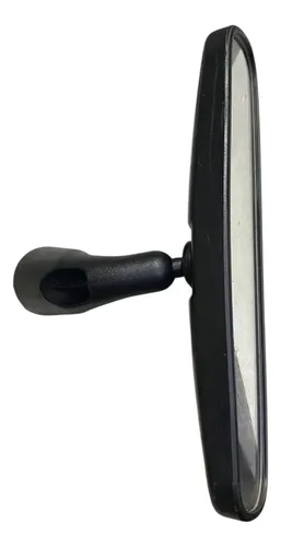 Retrovisor Interno Fiat Toro Endur 1.3 Flex 2025