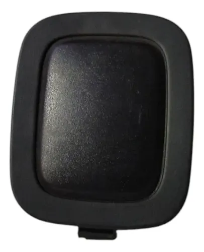 Sensor Crepuscular Onix 1.0 Aspirado 2024 2025