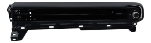 Difusor Ar Condicionado Direito Honda Hr-v 2023 A 2025