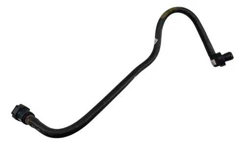 Mangueira Hidrovácuo Renault Symbol 1.6 2020
