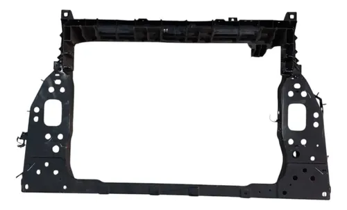 Painel Frontal Radiador Direito Renegade Compass 22/24