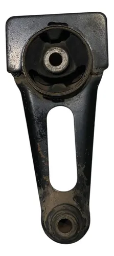 Coxim Calço Nissan Kicks 1.6 2017 2018