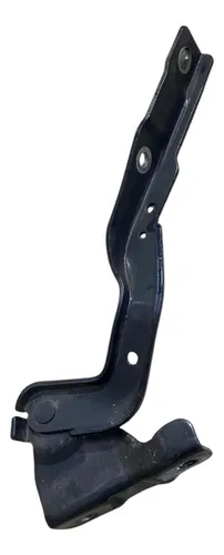 Dobradiça Capô Esquerdo Chery Tiggo7 Pro 1.6 2022 2023