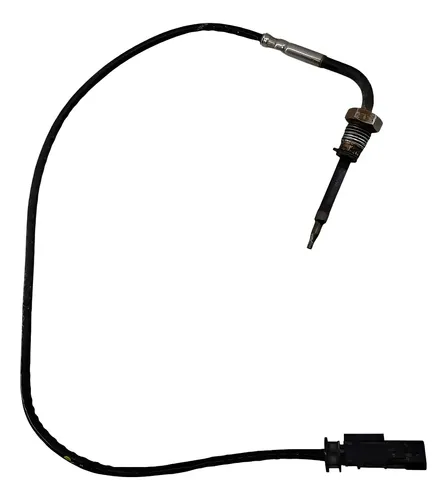 Sensor Temperatura Fiat Toro 2.0 Diesel 2017 2022 Detalhe