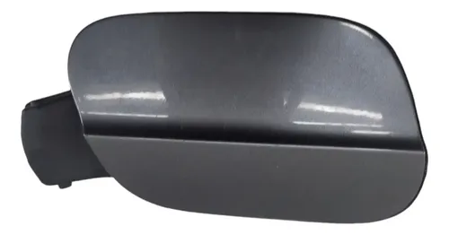Portinhola Com Tampa Tanque Combustível  Vw Polo 2018 2022