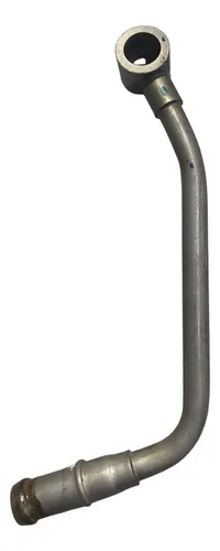 Cano Bomba Água Auxiliar Chery Tiggo7 Pro 1.6 2022 2023