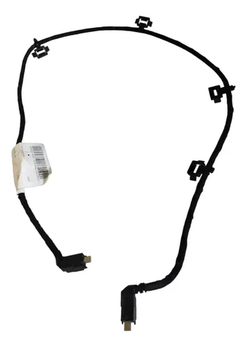 Chicote Cabo Usb Fiat Strada 2025