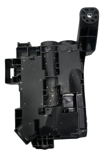 Suporte Bloco Fusíveis Motor Gm Onix Plus 2025