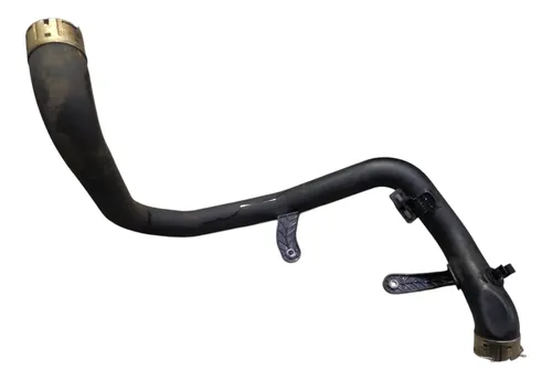 Mangueira Intercooler Onix 2020 Preto