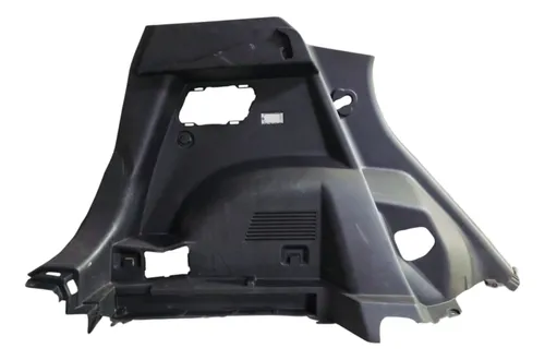 Forro Lateral Porta Malas Chery Tiggo 5x Esquerdo 2024 2025