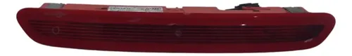 Luz De Freio Break Light Vw Gol G5 Spacefox 2011 2014
