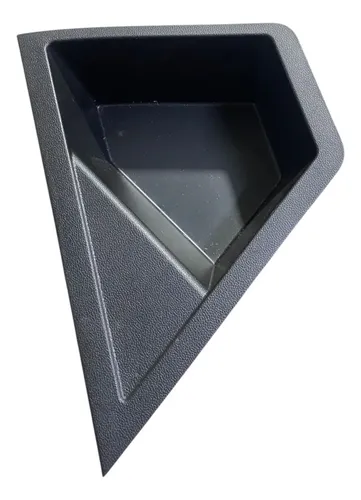 Porta Objetos Traseiro Esquerdo Gwm Haval H6 2025 Híbrido