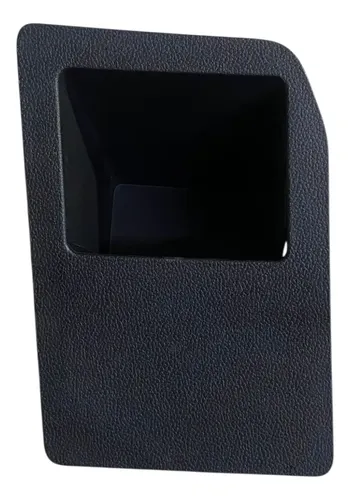 Porta Treco Acabamento Painel Gwm Haval H6 2025 Híbrido