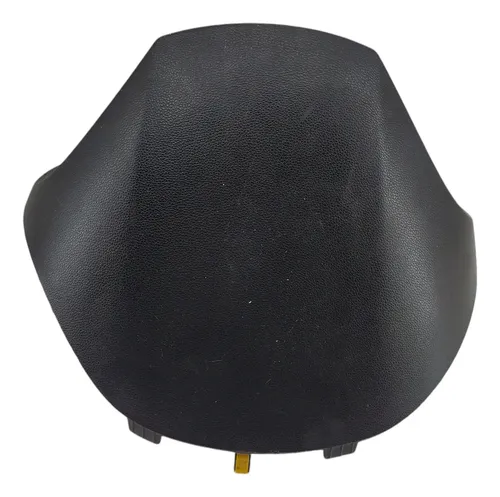 Moldura Painel Instrumentos Hyundai Hb20 2013 2019