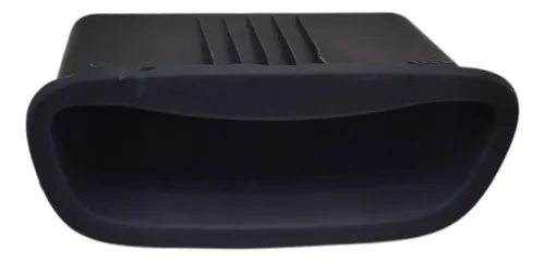 Moldura Maçaneta Inter Jeep Compass Flex 2.0 2019 C Detalhe