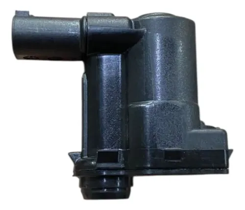 Motor Trava Portinhola Tanque Gwm Haval H6 Híbrido 2025