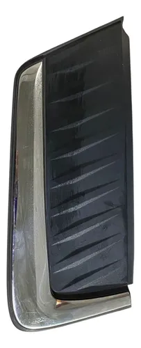 Acabamento Porta Tras Direita Chery Tiggo5 Pro 2022 2023