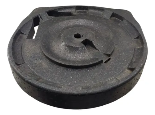 Isopor Suporte Macaco Onix 2015 2019