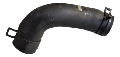 Mangueira Radiador Chery Tiggo 5x Sport 2024 2025