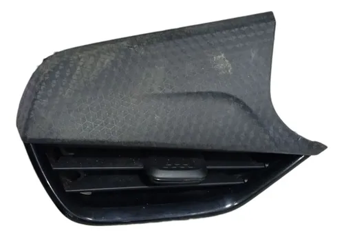 Difusor De Ar Painel Chevrolet Onix Esquerdo 2020 2024