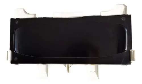 Painel De Instrumentos Rampage Laramie 2.0 2023 A 2025