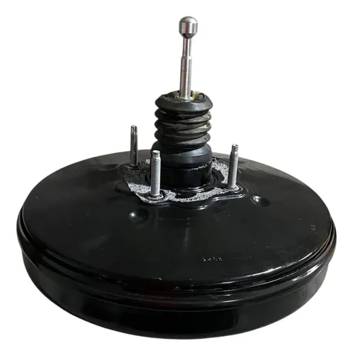 Hidrovacuo Servo Freio Rampage Laramie 2.0 Diesel 2024