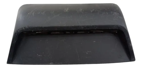 Break Light Luz De Freio Renault Fluence 2011 2019