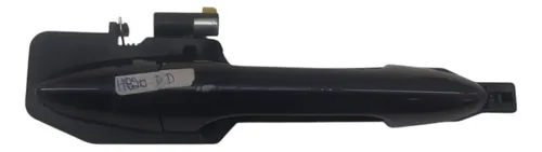 Maçaneta Externa Diant Hyundai Hb20 Sedan Ld 2015 2017