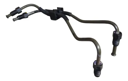 Cano Fluido Cilindro Mestre Hyundai Hb20 2022