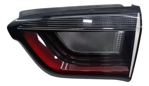 Lanterna Traseira Direita Jeep Compass 2022 2024