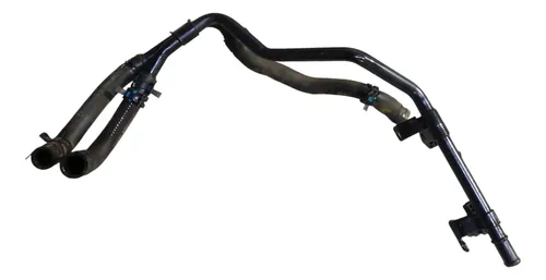 Mangueira Cano Água Quente Chery Tiggo 7 2022 2023