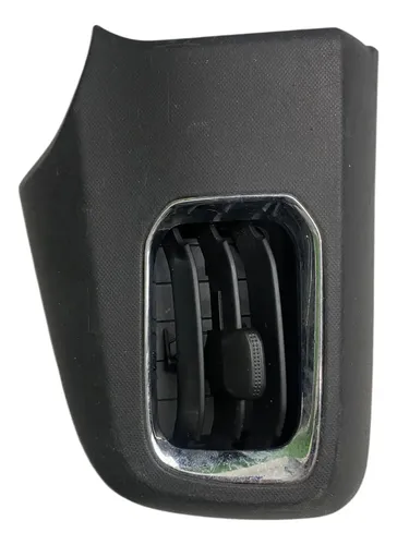 Difusor Ar Condicionado Dir Chevrolet Onix 2018
