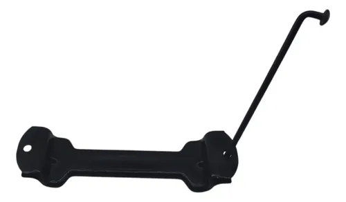 Trava Bateria Chery Tiggo 8 2020 2024