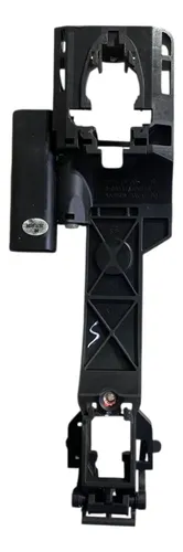 Suporte Maçaneta Tras Esq Gwm Haval H6 2025 Híbrido