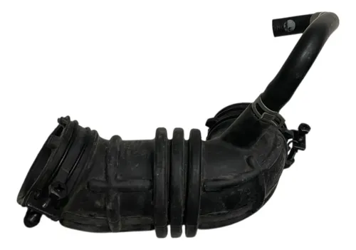 Mangueira Filtro Ar Hyundai Hb20 2020 A 2024