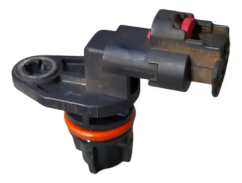 Sensor De Fase Posição Onix 2020 2025